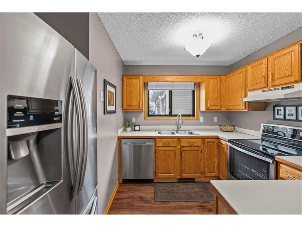5405 Orleans Lane N #2 Plymouth MN 55442 7059671 image25