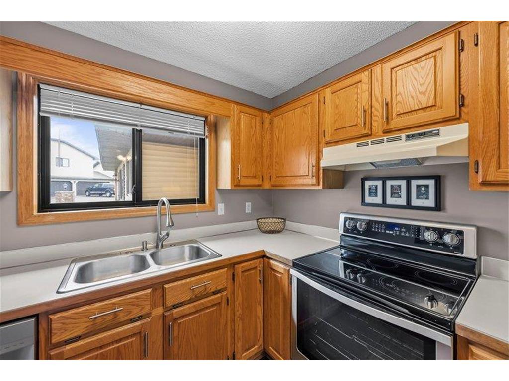 5405 Orleans Lane N #2 Plymouth MN 55442 7059671 image26