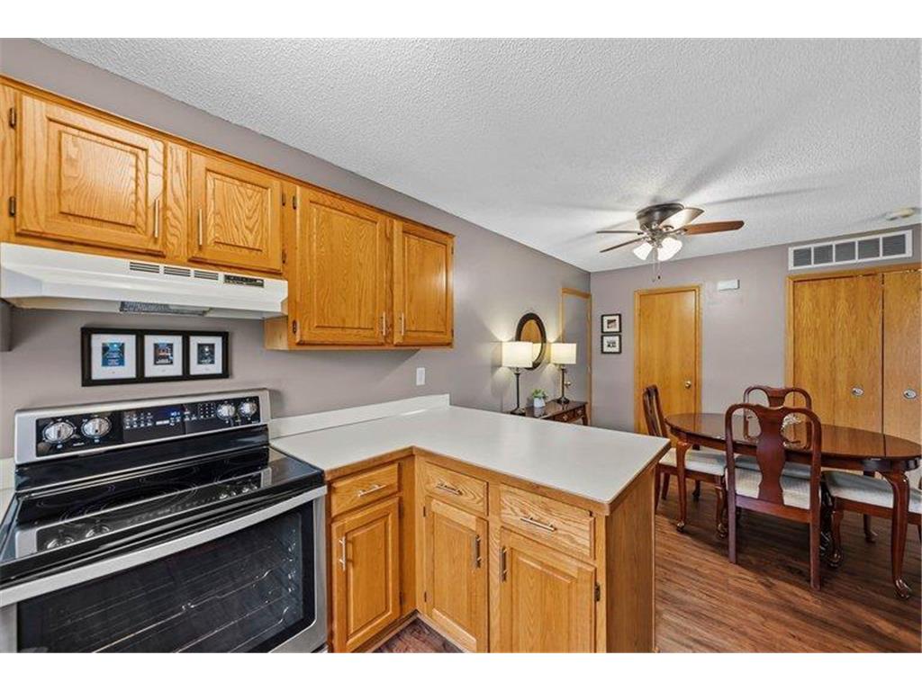 5405 Orleans Lane N #2 Plymouth MN 55442 7059671 image27