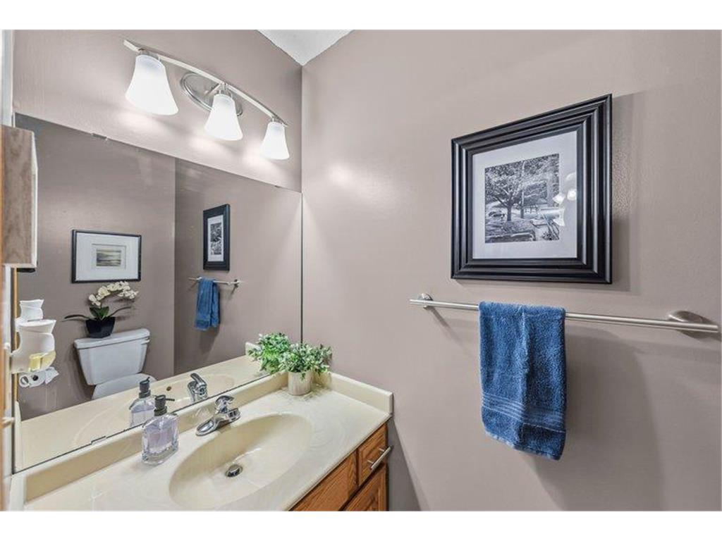 5405 Orleans Lane N #2 Plymouth MN 55442 7059671 image28