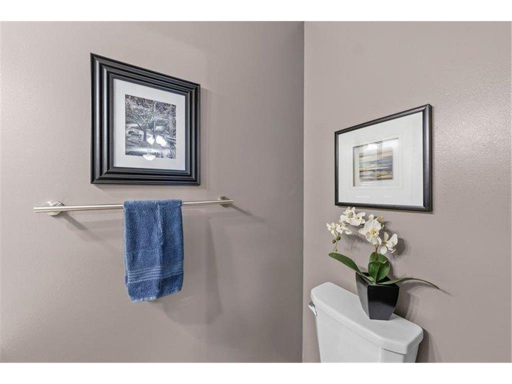 5405 Orleans Lane N #2 Plymouth MN 55442 7059671 image29