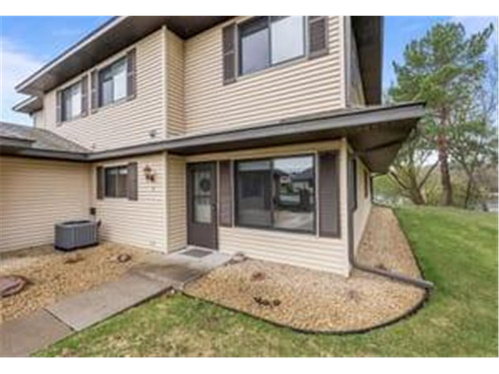 5405 Orleans Lane N #2 Plymouth MN 55442 7059671 image3