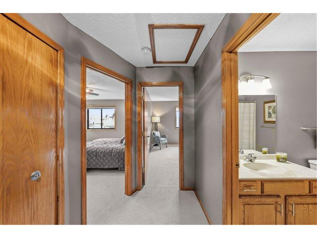 5405 Orleans Lane N #2 Plymouth MN 55442 7059671 image30