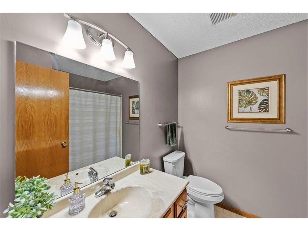 5405 Orleans Lane N #2 Plymouth MN 55442 7059671 image31