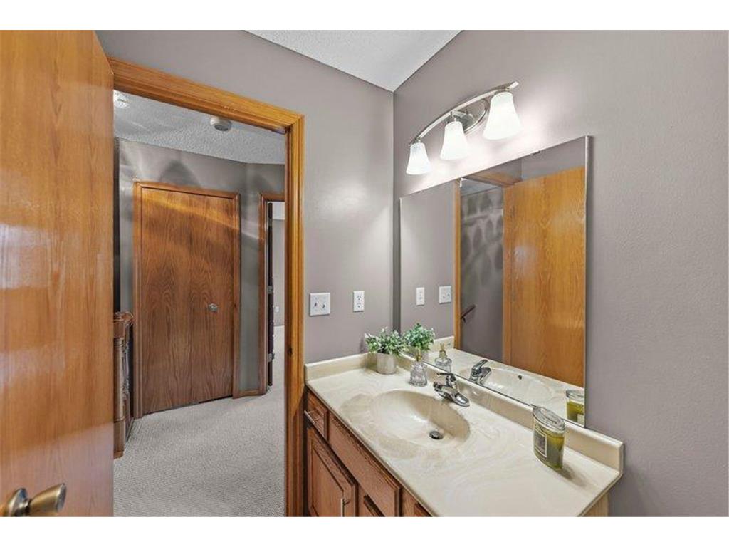 5405 Orleans Lane N #2 Plymouth MN 55442 7059671 image32