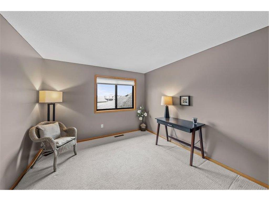 5405 Orleans Lane N #2 Plymouth MN 55442 7059671 image33
