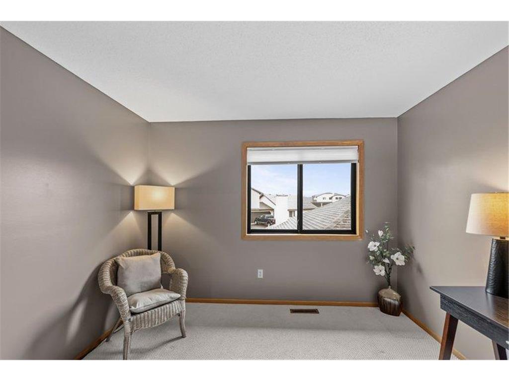 5405 Orleans Lane N #2 Plymouth MN 55442 7059671 image34
