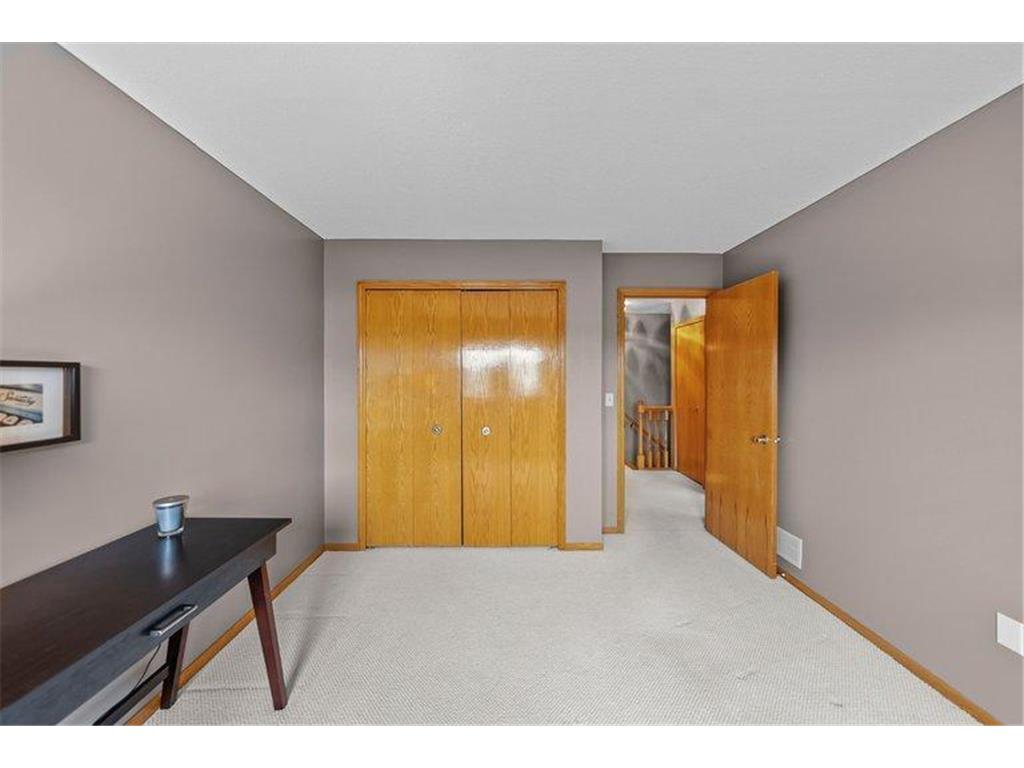 5405 Orleans Lane N #2 Plymouth MN 55442 7059671 image35