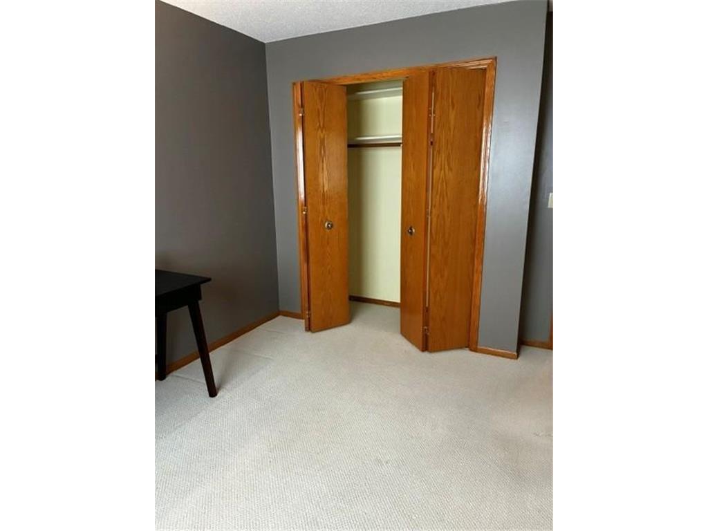 5405 Orleans Lane N #2 Plymouth MN 55442 7059671 image36