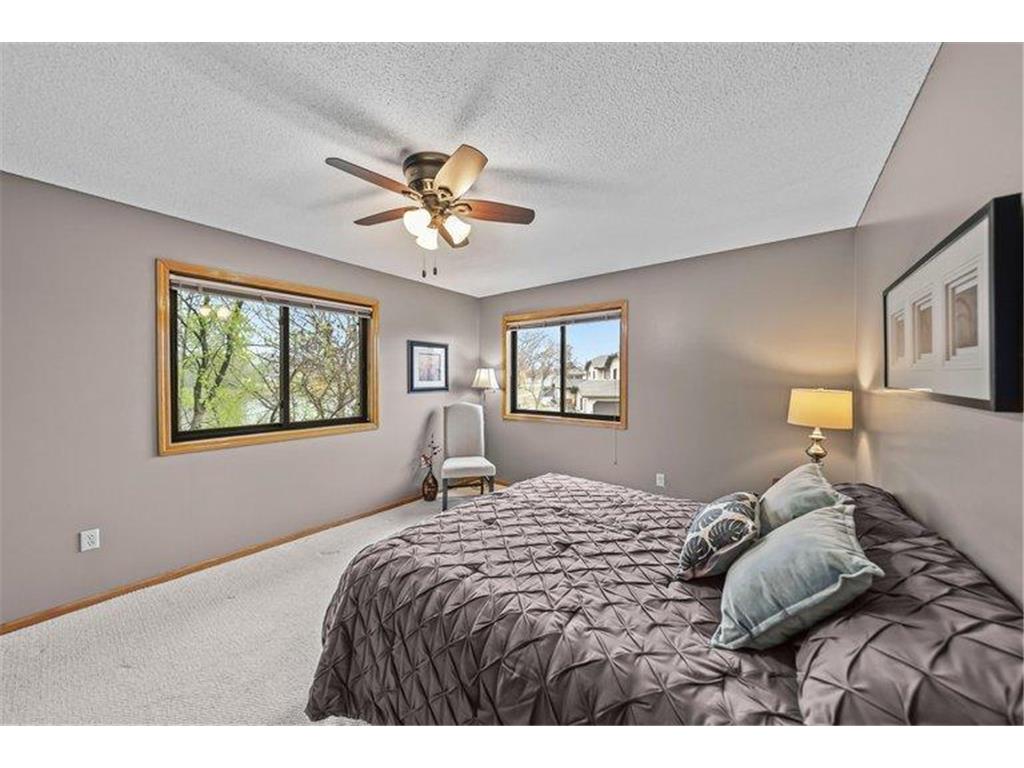 5405 Orleans Lane N #2 Plymouth MN 55442 7059671 image37