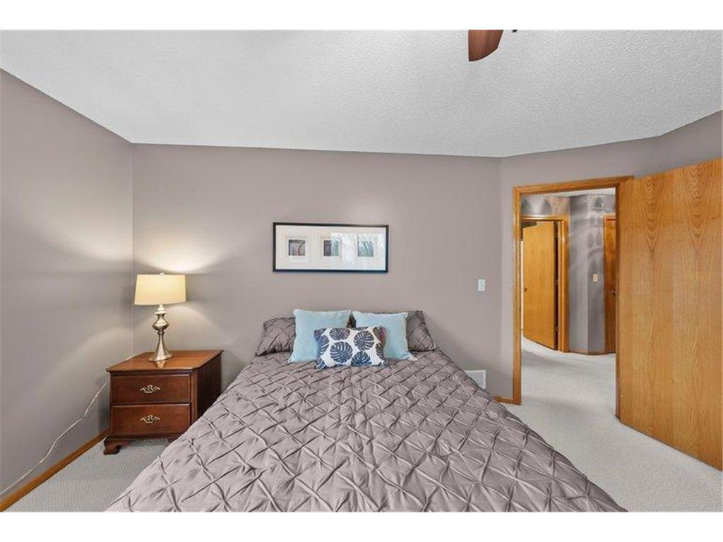 5405 Orleans Lane N #2 Plymouth MN 55442 7059671 image38