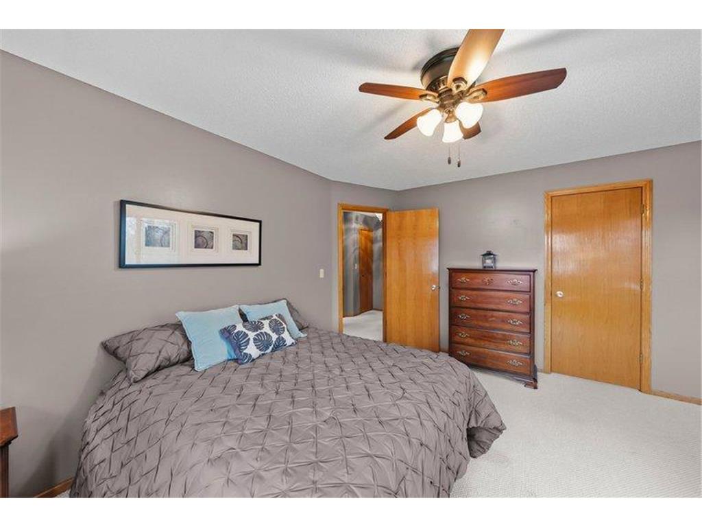 5405 Orleans Lane N #2 Plymouth MN 55442 7059671 image39