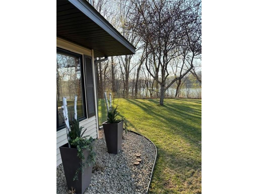 5405 Orleans Lane N #2 Plymouth MN 55442 7059671 image4
