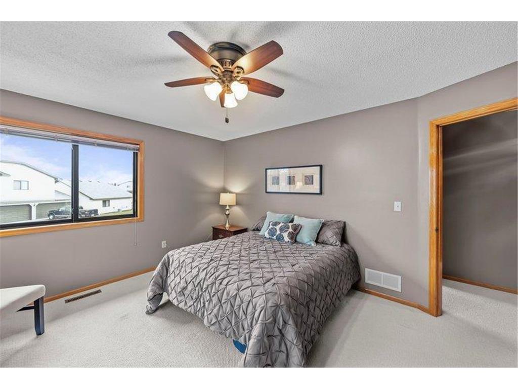 5405 Orleans Lane N #2 Plymouth MN 55442 7059671 image40