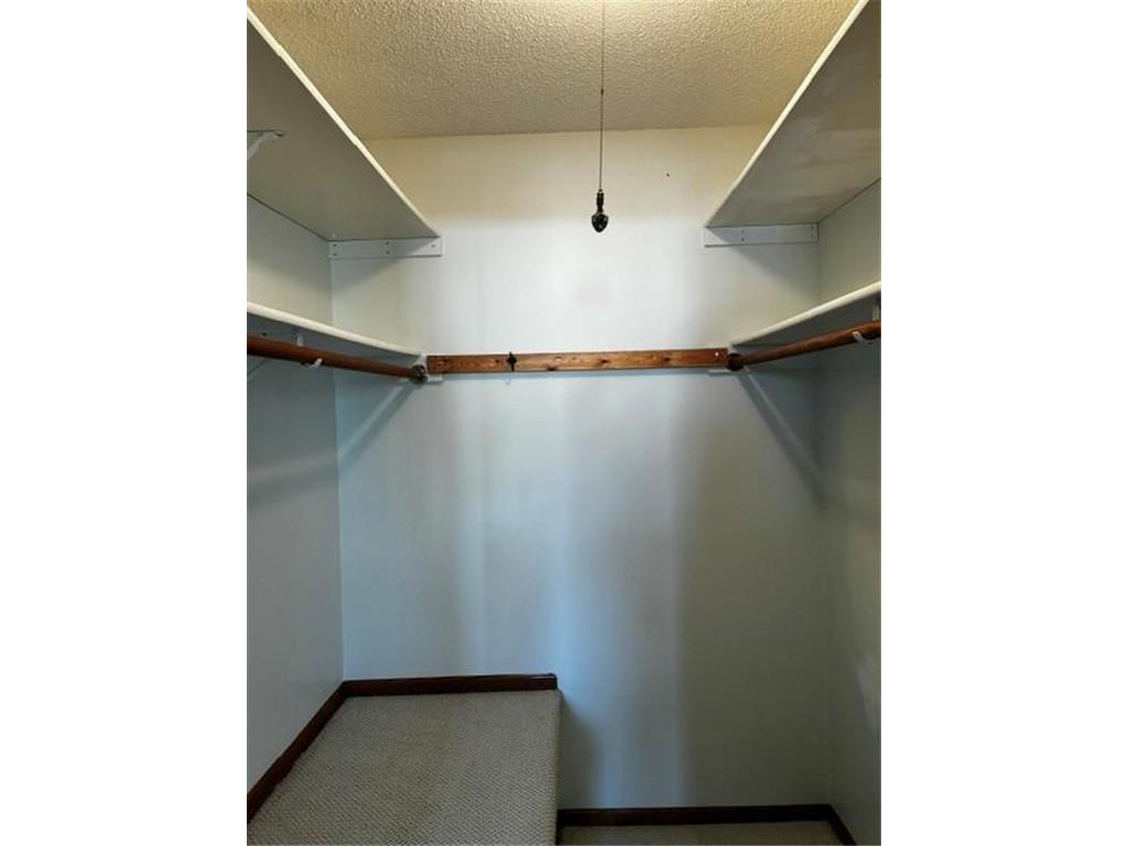 5405 Orleans Lane N #2 Plymouth MN 55442 7059671 image41