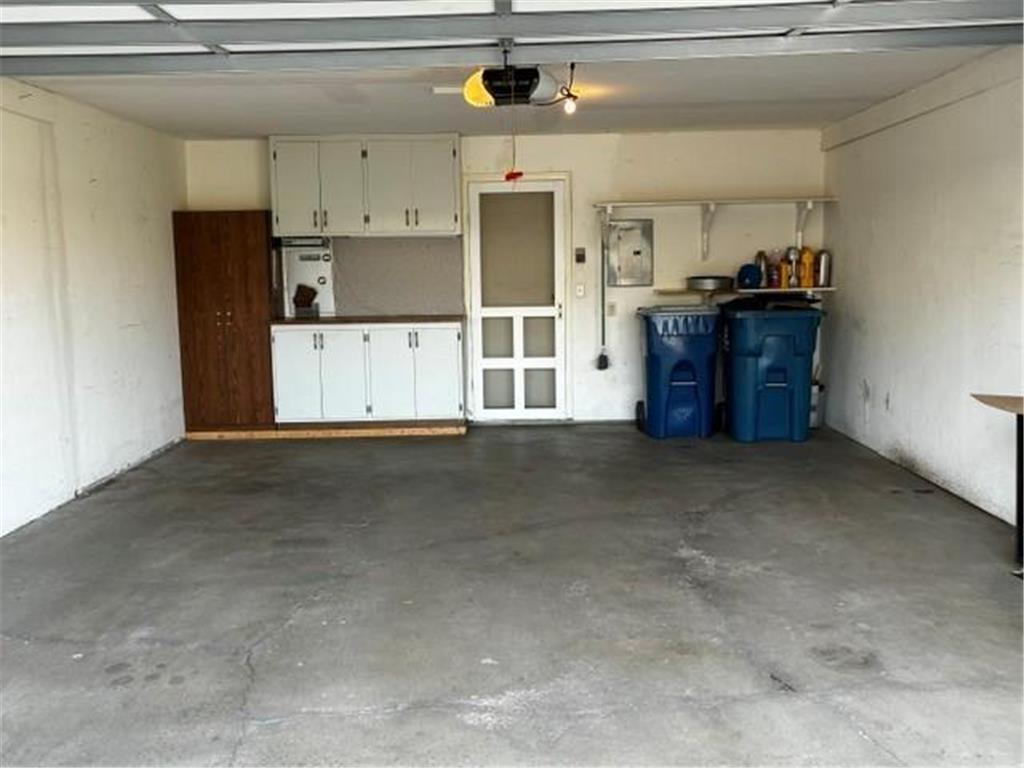 5405 Orleans Lane N #2 Plymouth MN 55442 7059671 image44