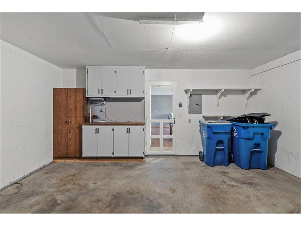 5405 Orleans Lane N #2 Plymouth MN 55442 7059671 image45