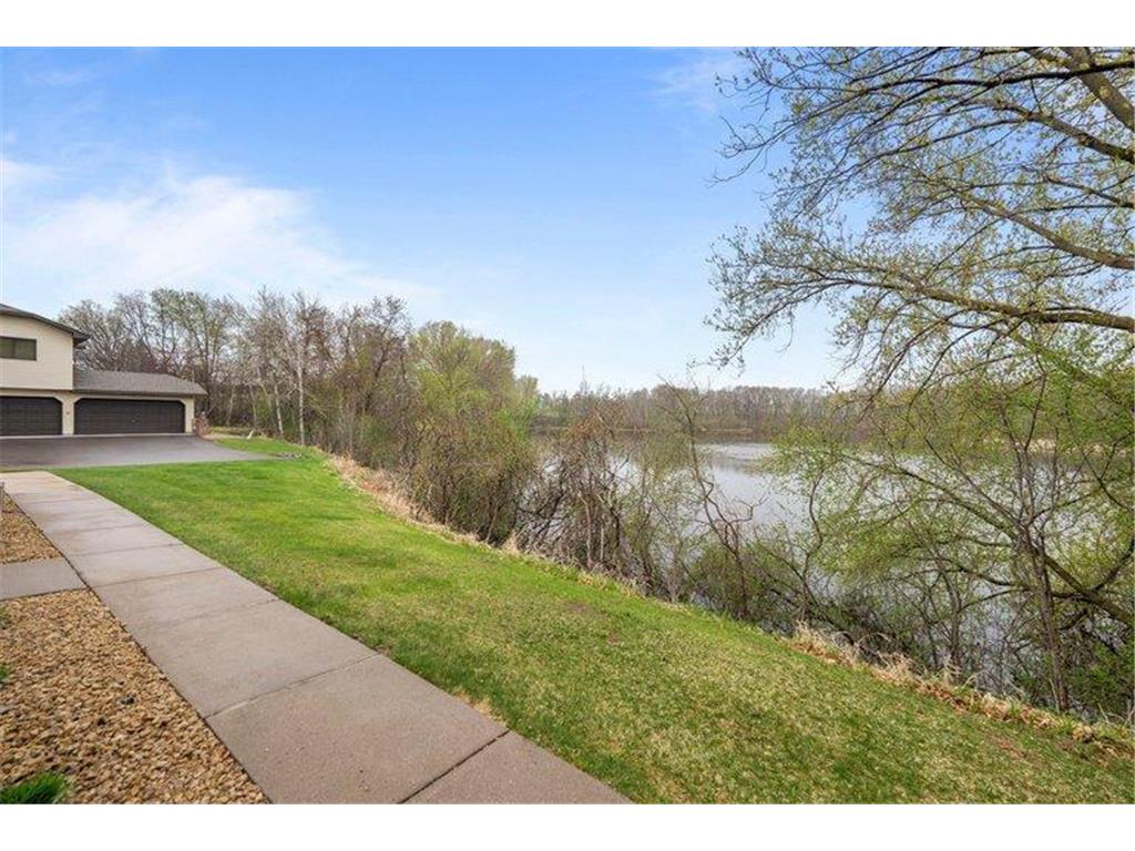 5405 Orleans Lane N #2 Plymouth MN 55442 7059671 image46