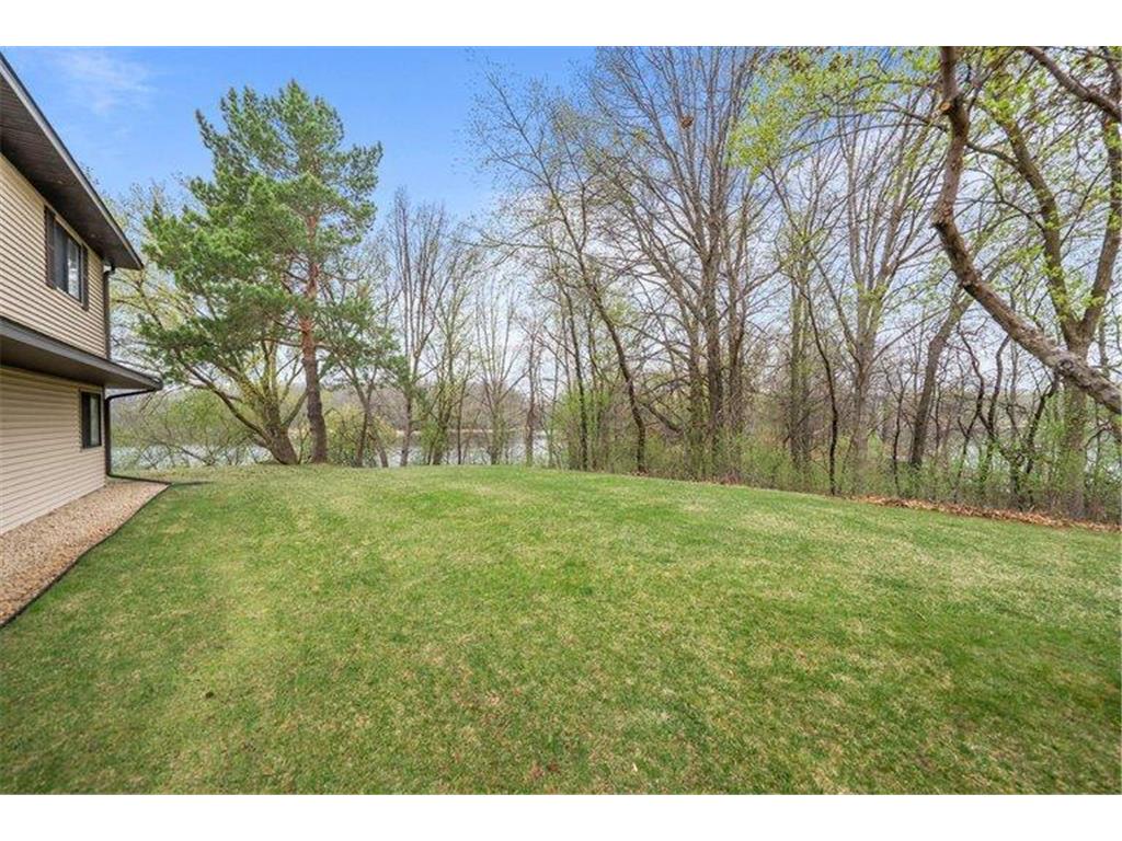 5405 Orleans Lane N #2 Plymouth MN 55442 7059671 image47
