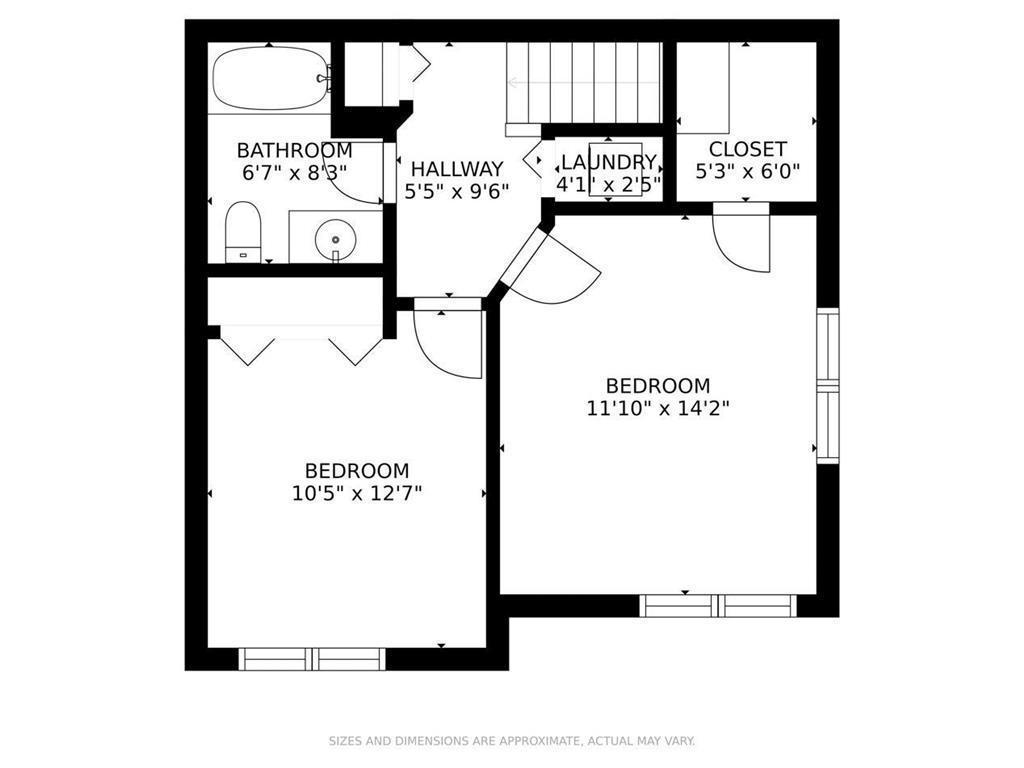 5405 Orleans Lane N #2 Plymouth MN 55442 7059671 image49