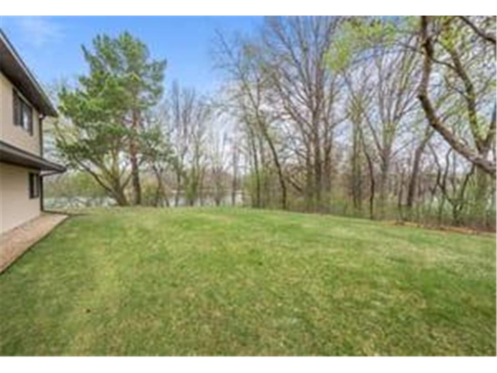 5405 Orleans Lane N #2 Plymouth MN 55442 7059671 image52