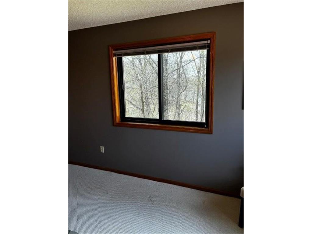 5405 Orleans Lane N #2 Plymouth MN 55442 7059671 image54