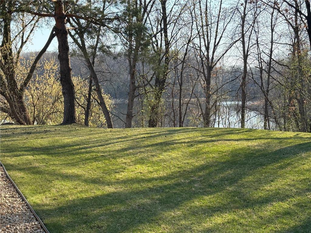 5405 Orleans Lane N #2 Plymouth MN 55442 7059671 image6