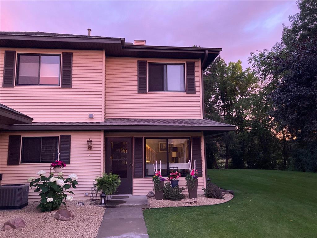 5405 Orleans Lane N #2 Plymouth MN 55442 7059671 image60