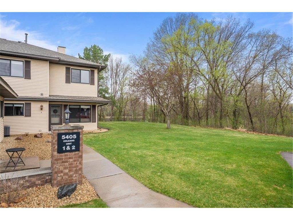 5405 Orleans Lane N #2 Plymouth MN 55442 7059671 image7