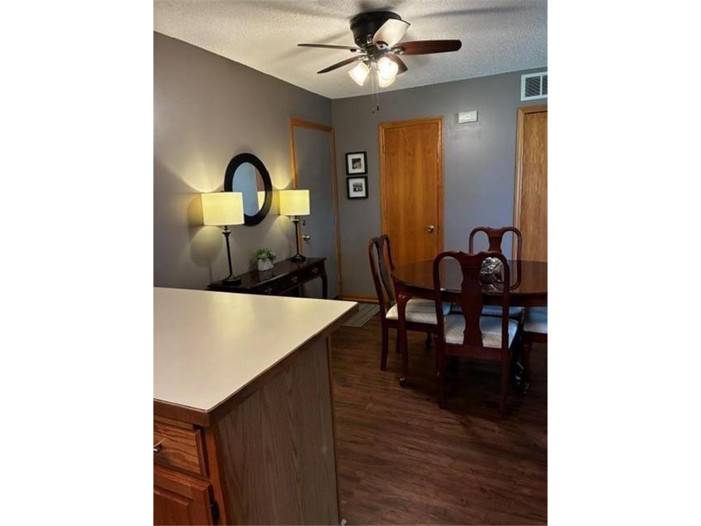 5405 Orleans Lane N #2 Plymouth MN 55442 7059671 image8