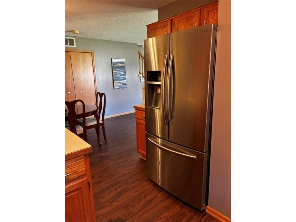 5405 Orleans Lane N #2 Plymouth MN 55442 7059671 image9