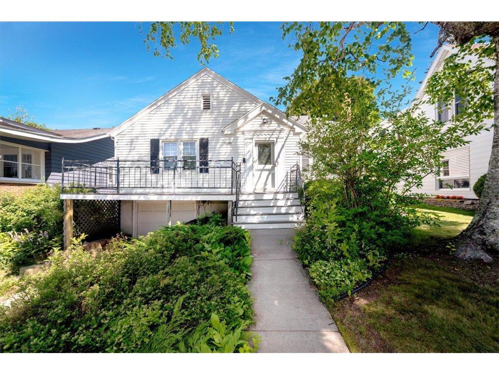 5405 Otsego Street Duluth MN 55804 6418465 image1