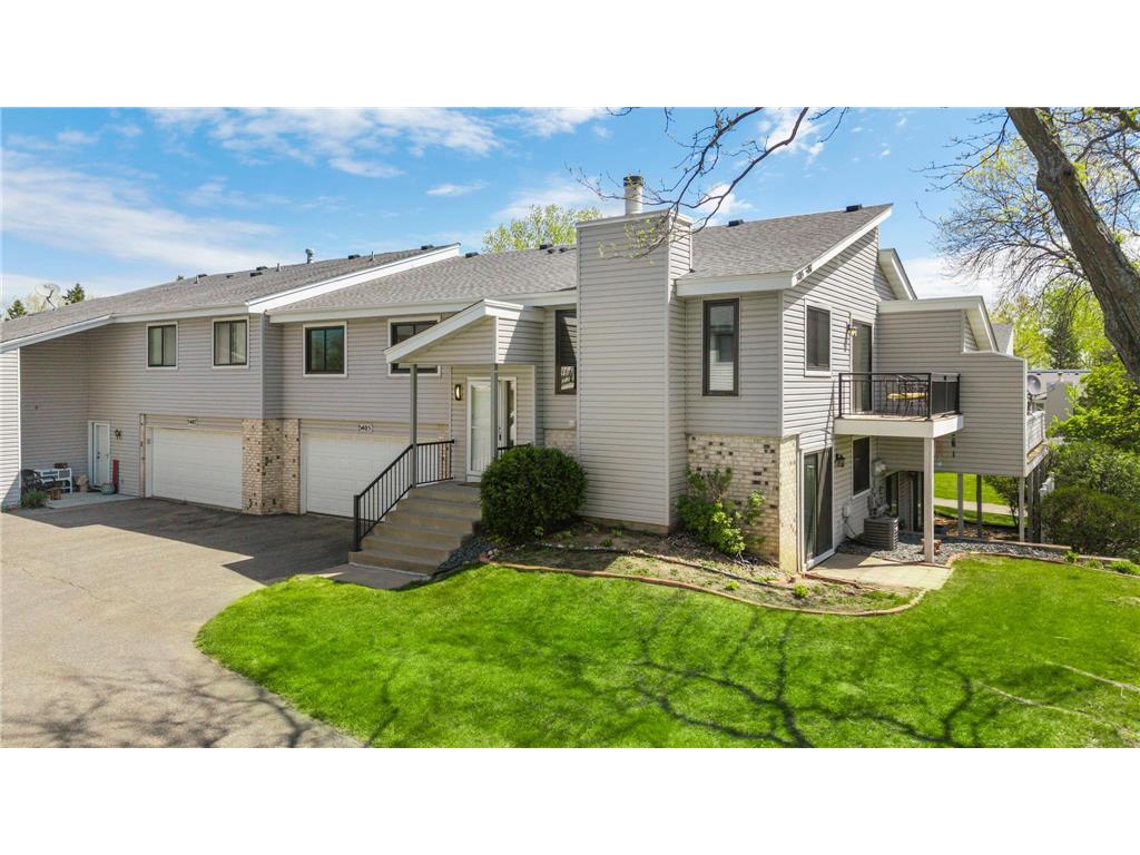 5405 Pompano Drive Minnetonka MN 55343 7067906 image1