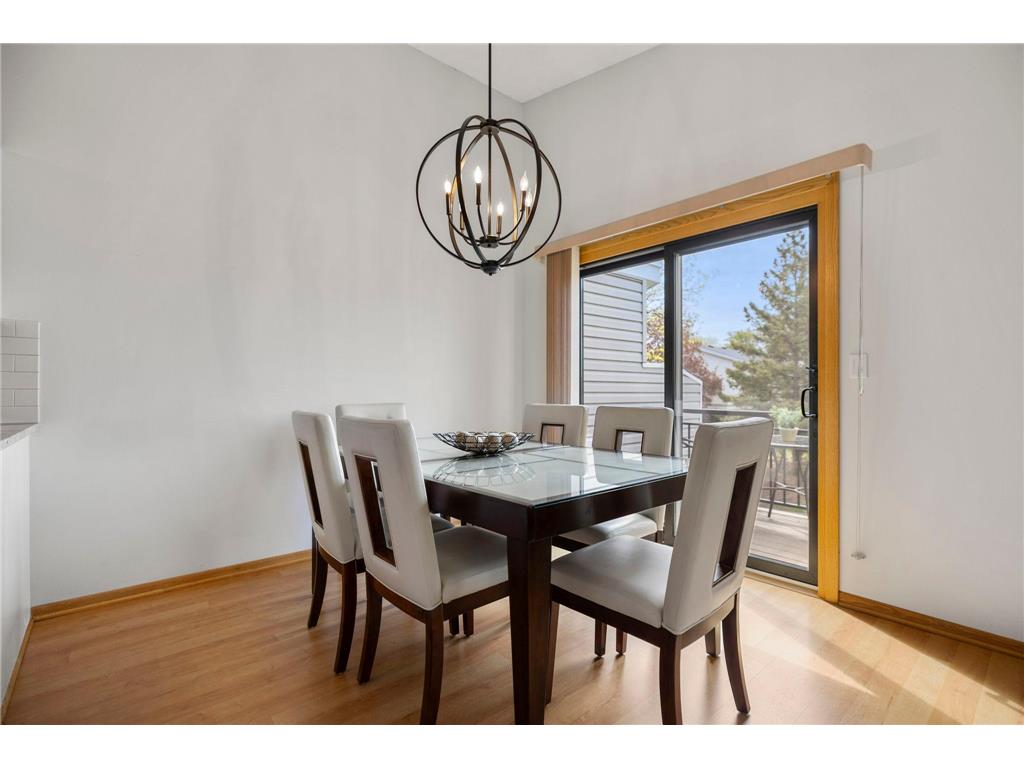 5405 Pompano Drive Minnetonka MN 55343 7067906 image10