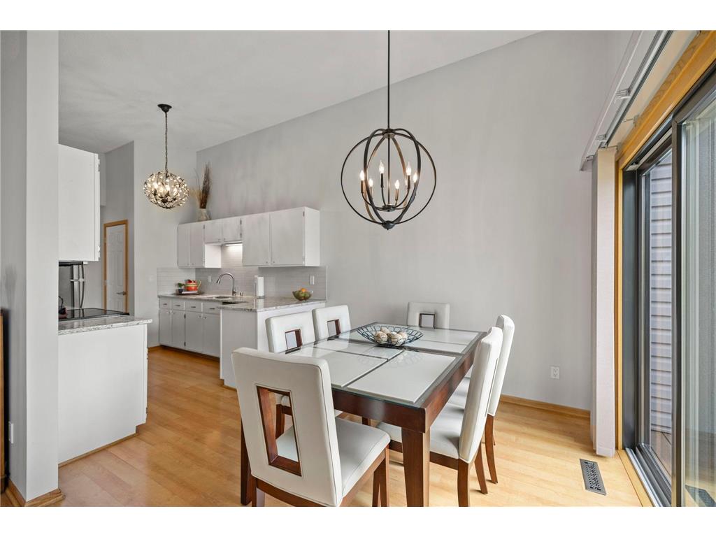 5405 Pompano Drive Minnetonka MN 55343 7067906 image12
