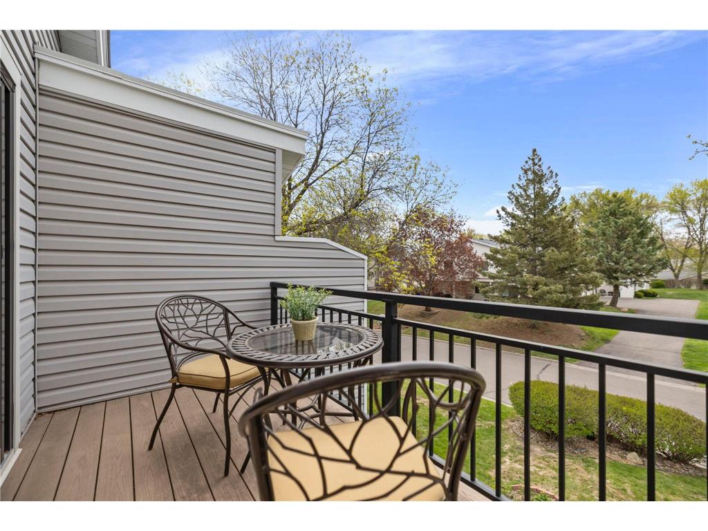 5405 Pompano Drive Minnetonka MN 55343 7067906 image13