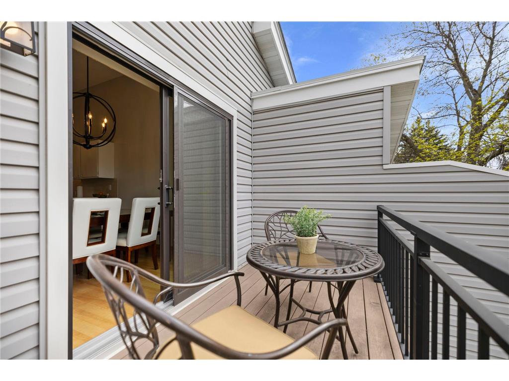 5405 Pompano Drive Minnetonka MN 55343 7067906 image14