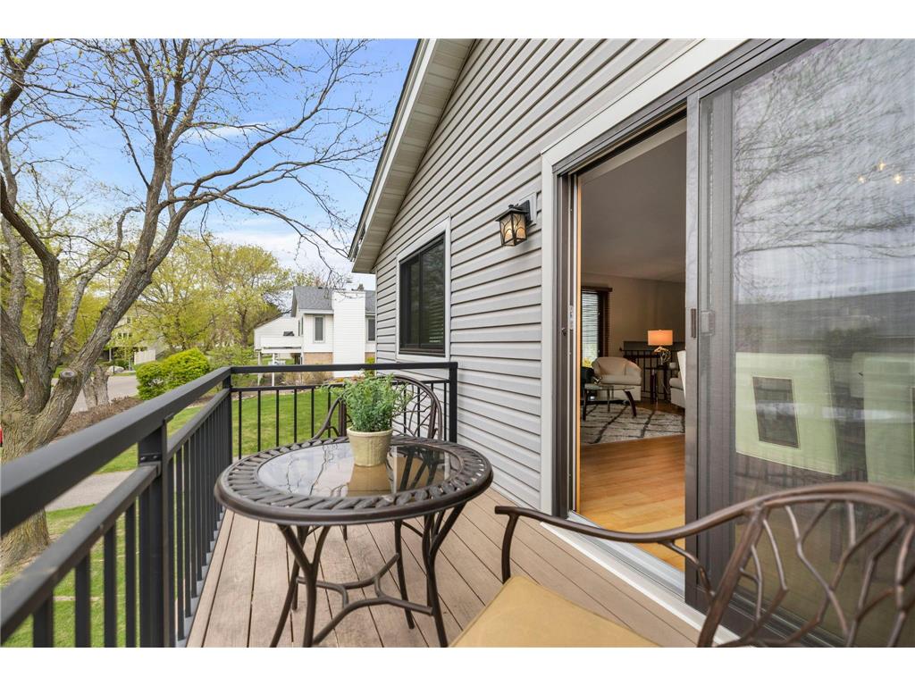5405 Pompano Drive Minnetonka MN 55343 7067906 image15