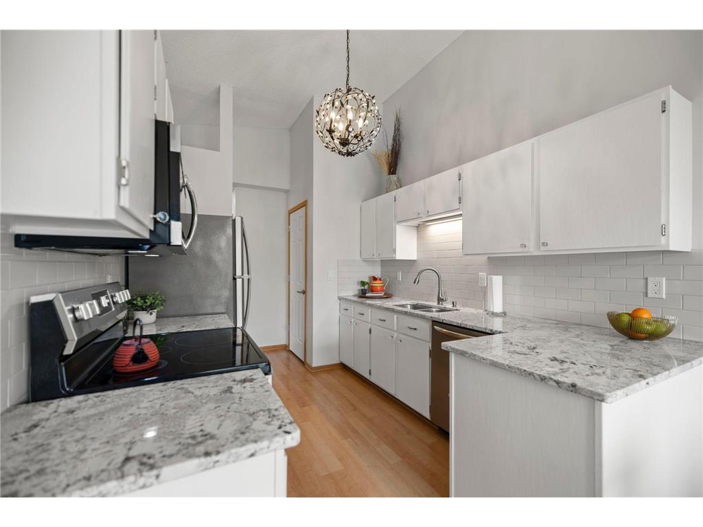 5405 Pompano Drive Minnetonka MN 55343 7067906 image16