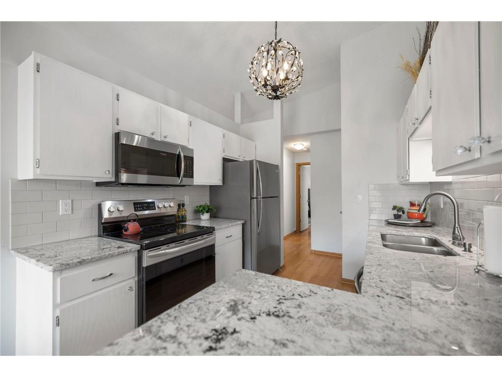 5405 Pompano Drive Minnetonka MN 55343 7067906 image17