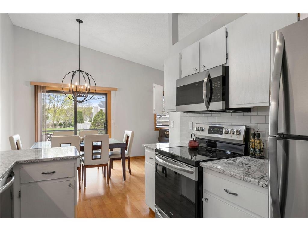 5405 Pompano Drive Minnetonka MN 55343 7067906 image18