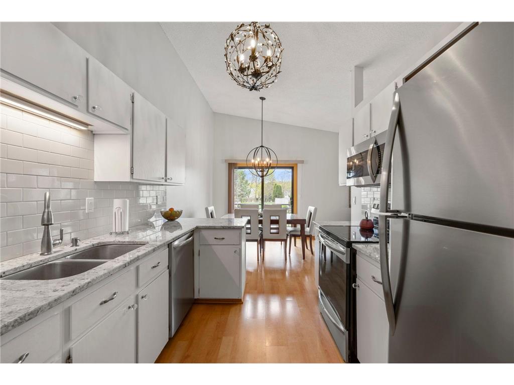 5405 Pompano Drive Minnetonka MN 55343 7067906 image19