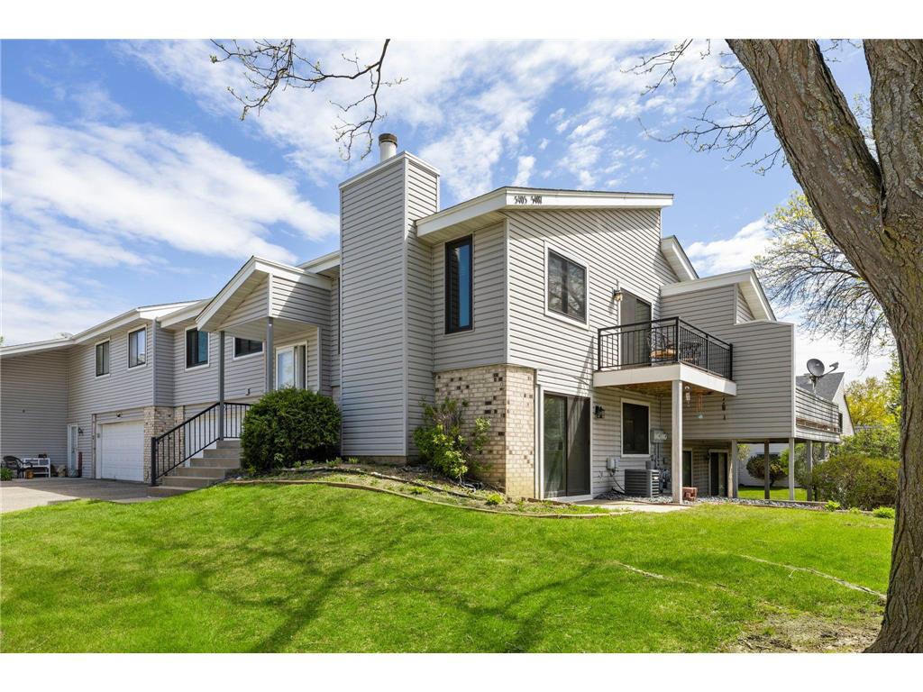 5405 Pompano Drive Minnetonka MN 55343 7067906 image2