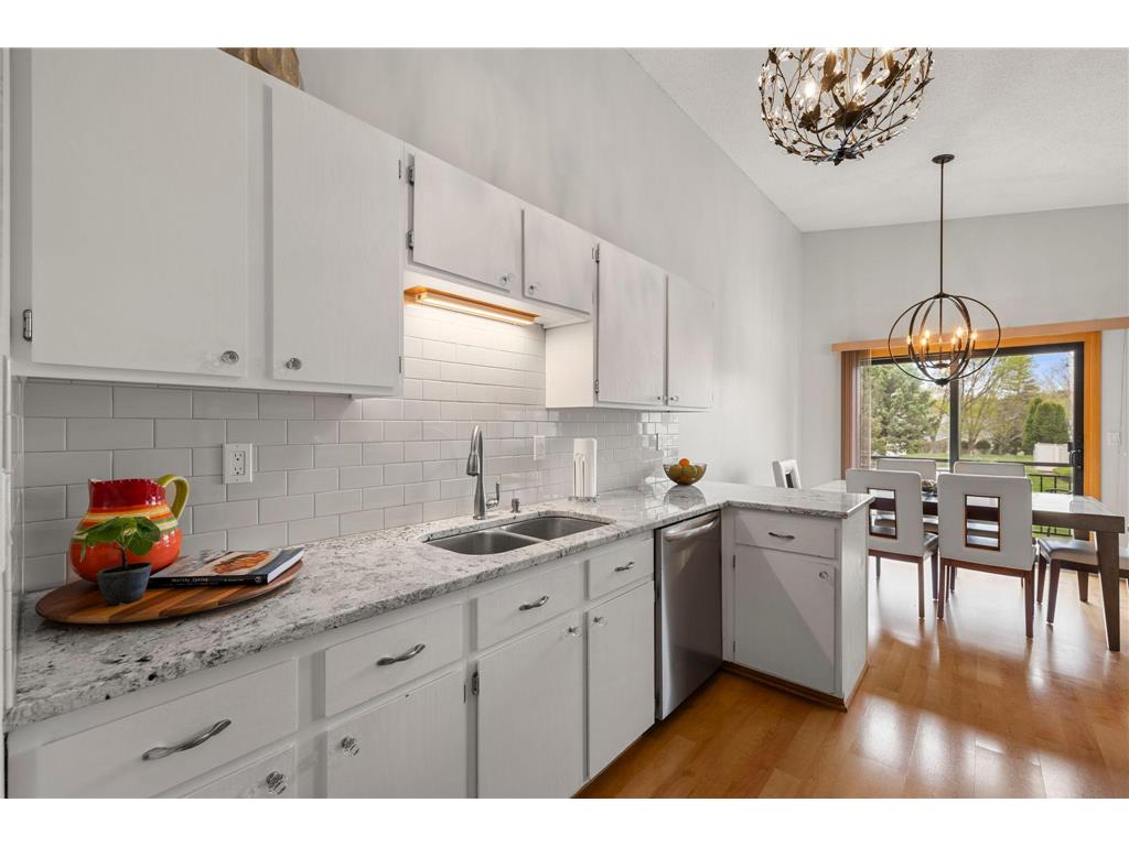 5405 Pompano Drive Minnetonka MN 55343 7067906 image20