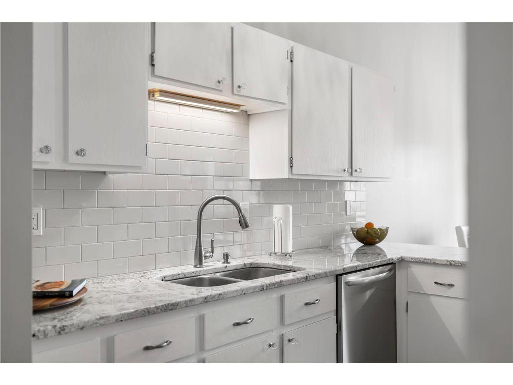 5405 Pompano Drive Minnetonka MN 55343 7067906 image21