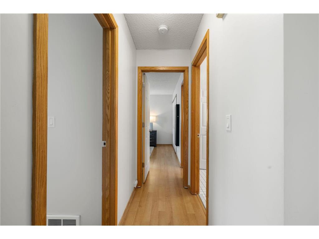 5405 Pompano Drive Minnetonka MN 55343 7067906 image22