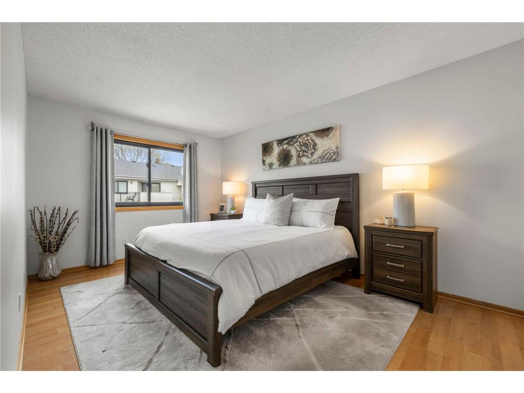 5405 Pompano Drive Minnetonka MN 55343 7067906 image24