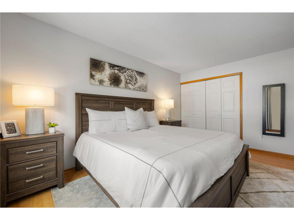 5405 Pompano Drive Minnetonka MN 55343 7067906 image25