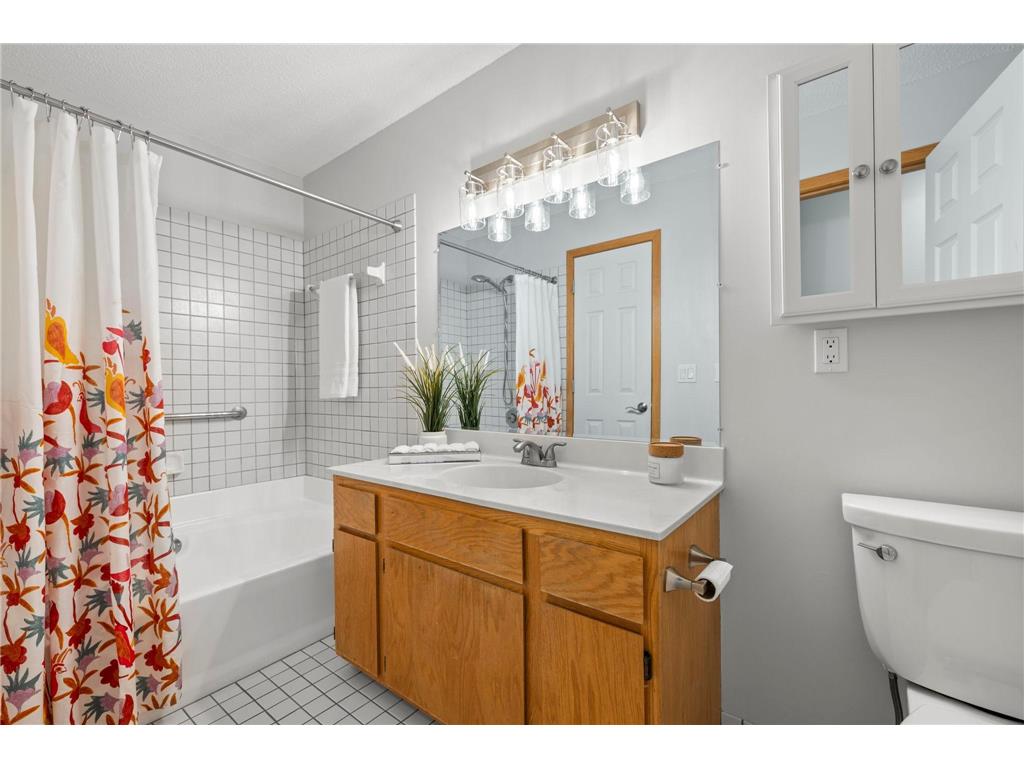 5405 Pompano Drive Minnetonka MN 55343 7067906 image27