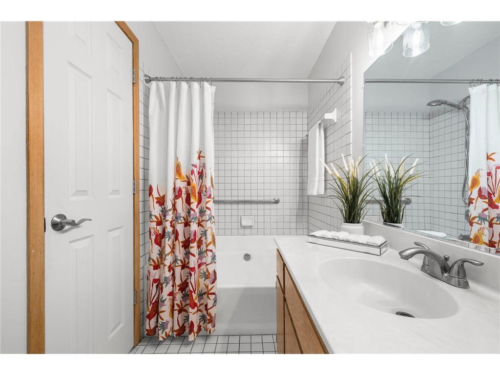 5405 Pompano Drive Minnetonka MN 55343 7067906 image28